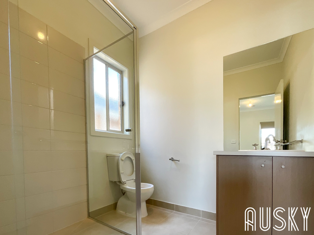76 Wagner Drive, Werribee, VIC 3030 | Ausky Property Group — photo 9