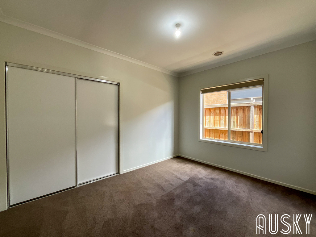 76 Wagner Drive, Werribee, VIC 3030 | Ausky Property Group — photo 6