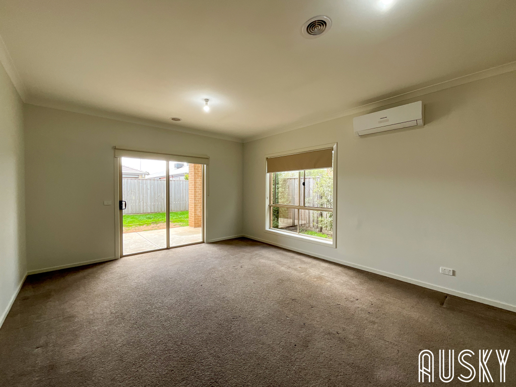 76 Wagner Drive, Werribee, VIC 3030 | Ausky Property Group — photo 5