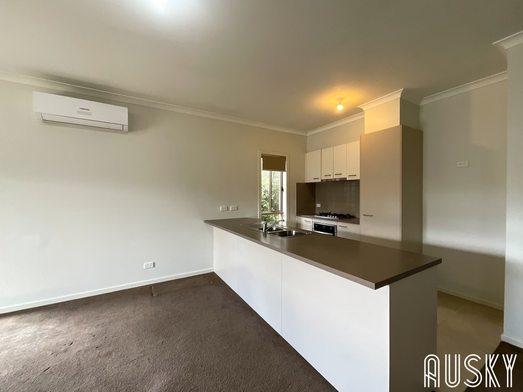76 Wagner Drive, Werribee, VIC 3030 | Ausky Property Group — photo 4