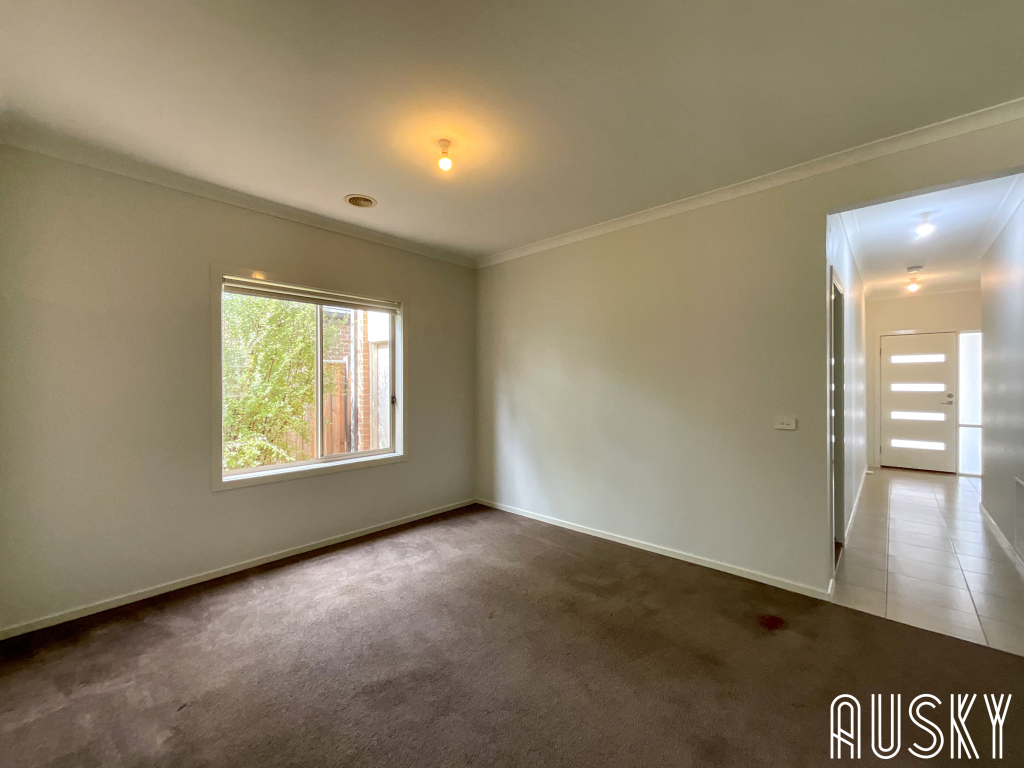 76 Wagner Drive, Werribee, VIC 3030 | Ausky Property Group — photo 7