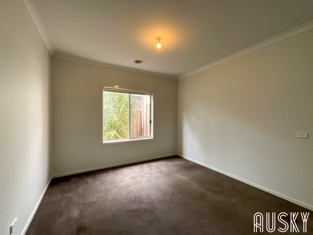 76 Wagner Drive, Werribee, VIC 3030 | Ausky Property Group — photo 8