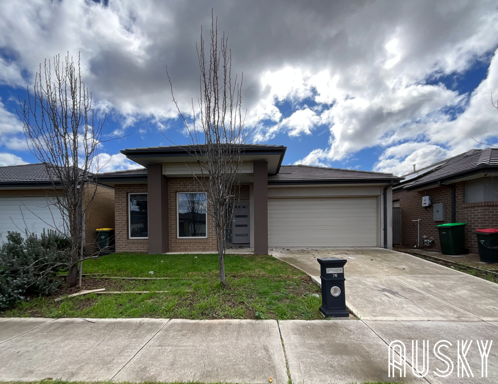 76 Wagner Drive, Werribee, VIC 3030 | Ausky Property Group