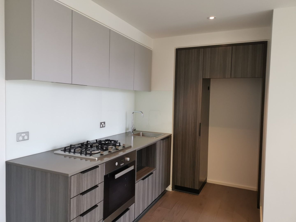 1107w/888 Collins Street, Docklands VIC 3008 | Ausky Property Group — photo 3
