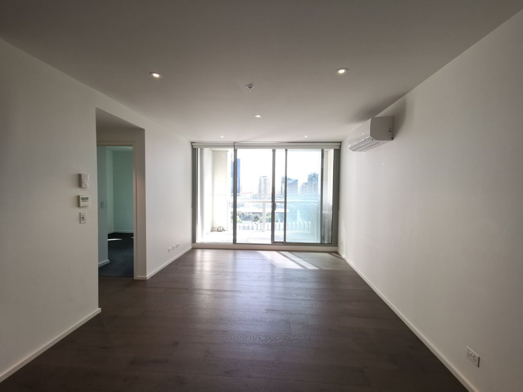1107w/888 Collins Street, Docklands VIC 3008 | Ausky Property Group — photo 2