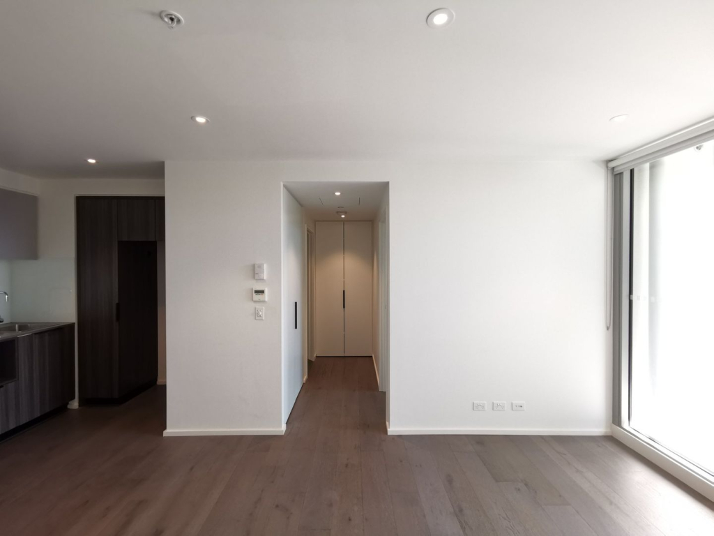 1107w/888 Collins Street, Docklands VIC 3008 | Ausky Property Group — photo 4