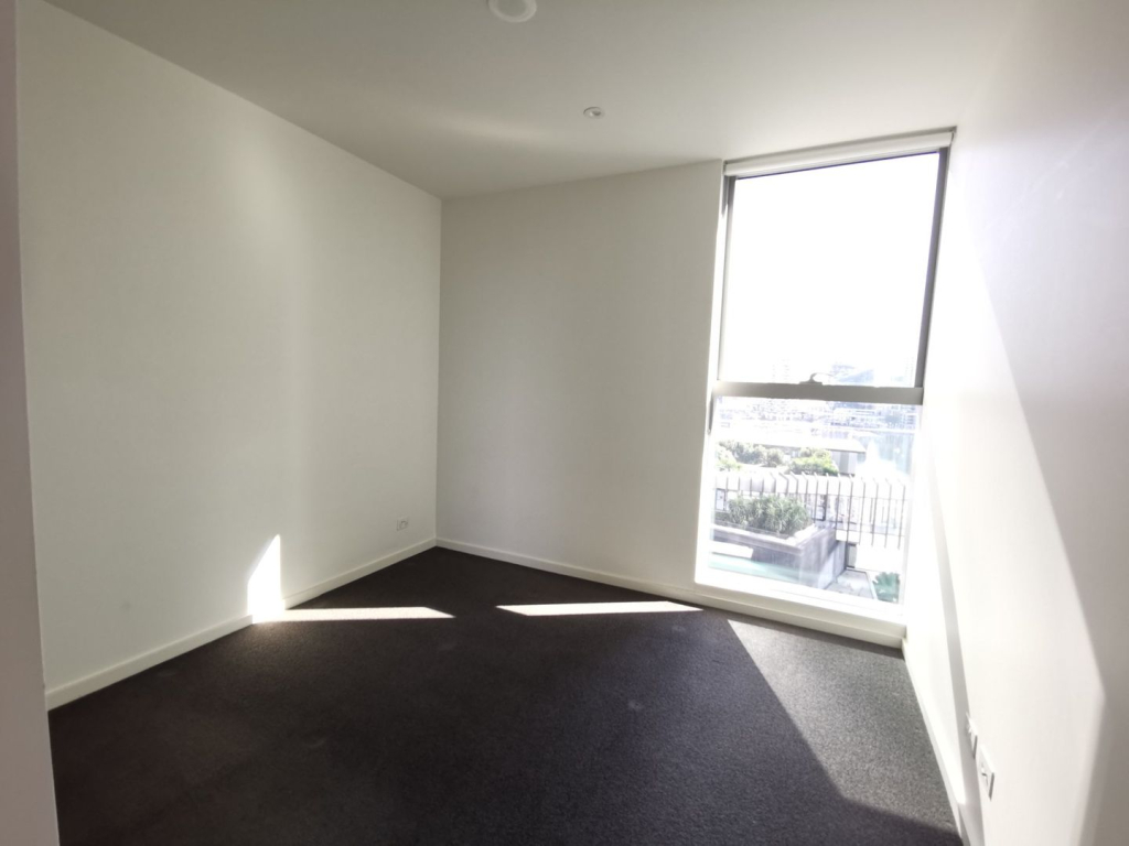 1107w/888 Collins Street, Docklands VIC 3008 | Ausky Property Group — photo 5