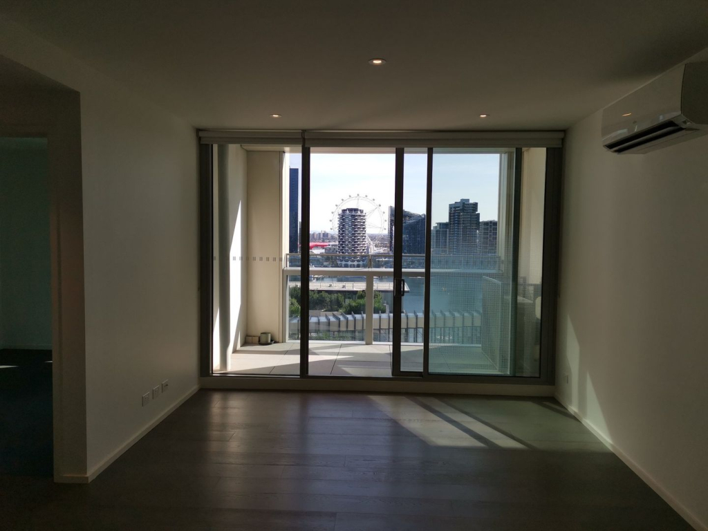 1107w/888 Collins Street, Docklands VIC 3008 | Ausky Property Group — photo 6