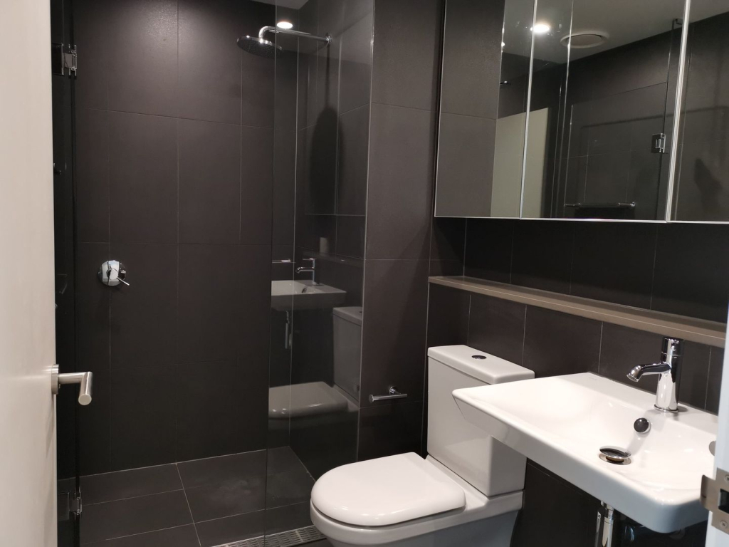 1107w/888 Collins Street, Docklands VIC 3008 | Ausky Property Group — photo 7