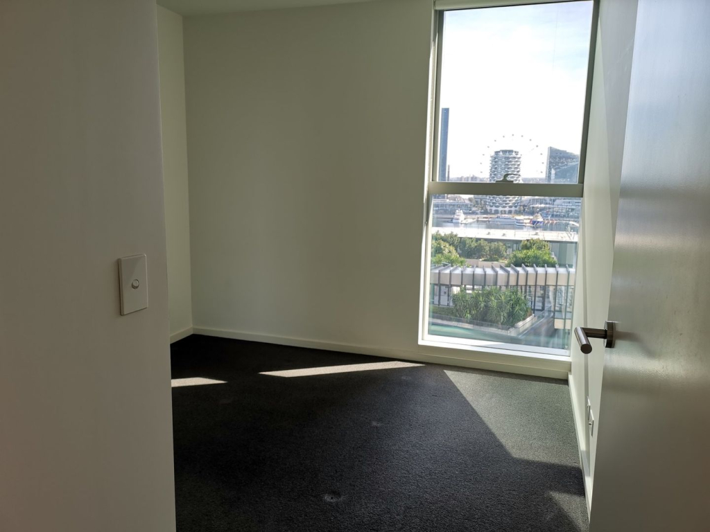 1107w/888 Collins Street, Docklands VIC 3008 | Ausky Property Group — photo 8