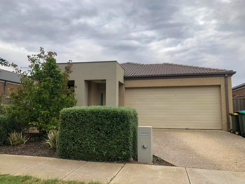 174 Haze Drive, Point Cook, Vic 3030 | Ausky Property Group