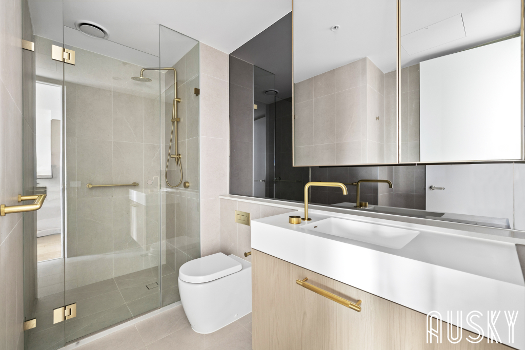 511/2 Snedden Drive, Glen Waverley, Vic 3150 — photo 5