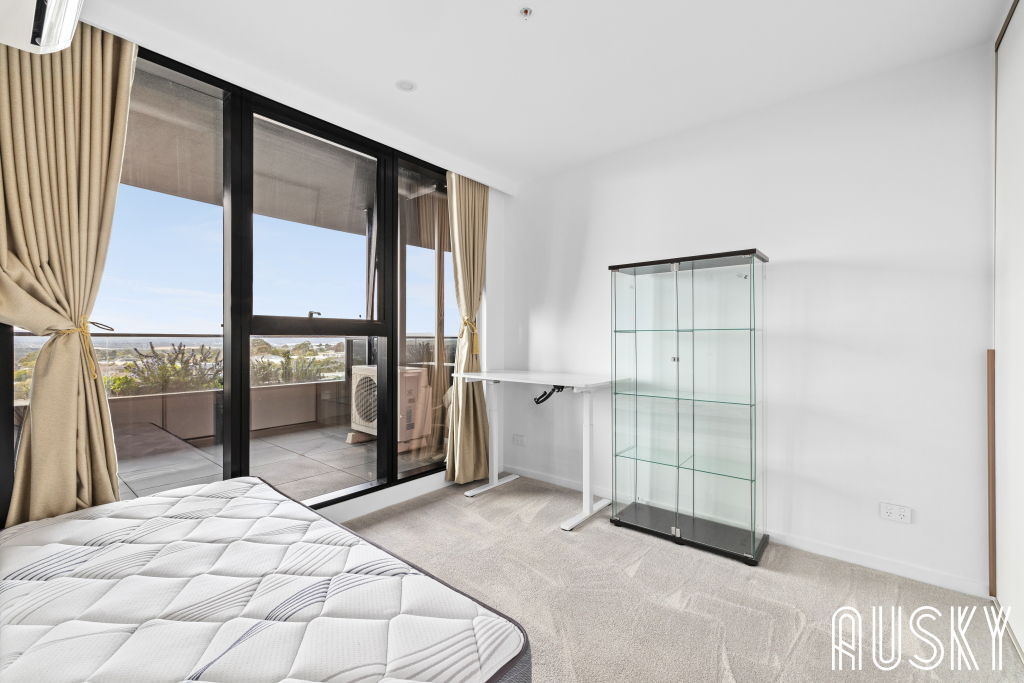 511/2 Snedden Drive, Glen Waverley, Vic 3150 — photo 4
