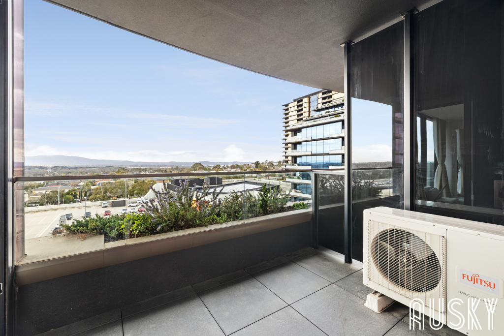 511/2 Snedden Drive, Glen Waverley, Vic 3150 — photo 7