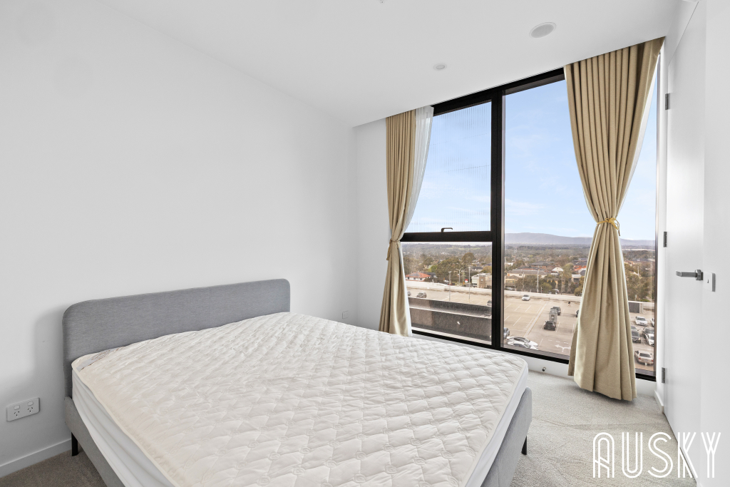 511/2 Snedden Drive, Glen Waverley, Vic 3150 — photo 3