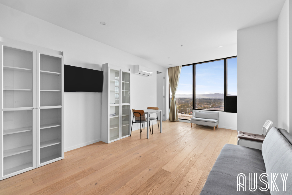 511/2 Snedden Drive, Glen Waverley, Vic 3150