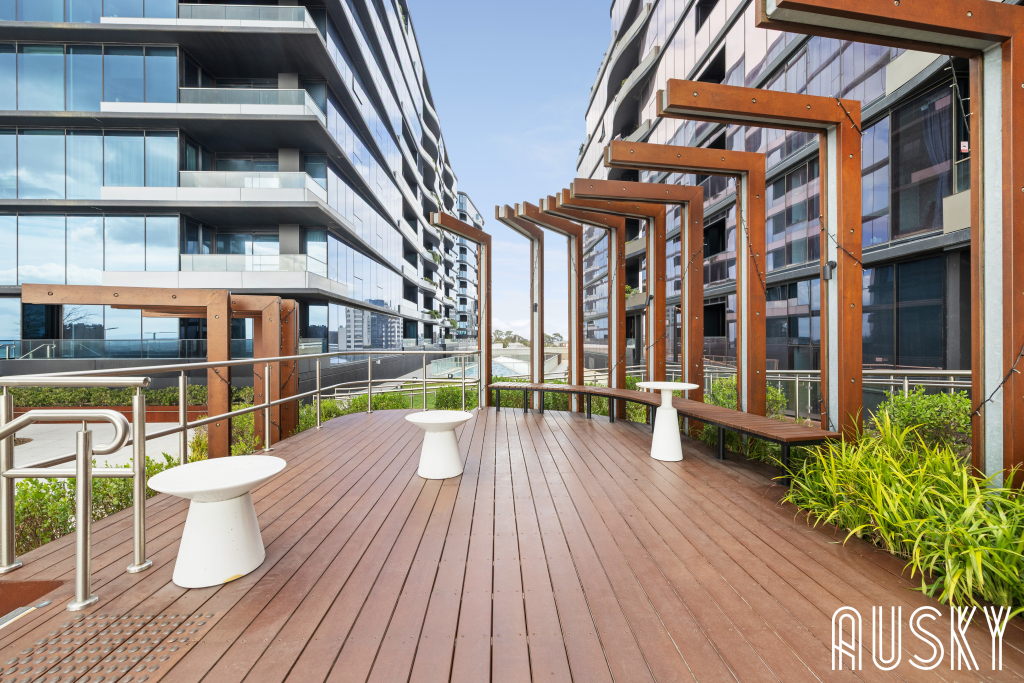 511/2 Snedden Drive, Glen Waverley, Vic 3150 — photo 9