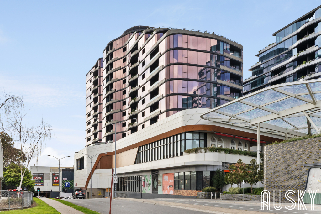511/2 Snedden Drive, Glen Waverley, Vic 3150 — photo 15