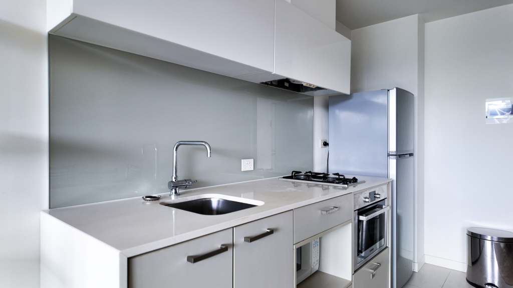 1309/200 Spencer Street, Melbourne, VIC 3000 — photo 6