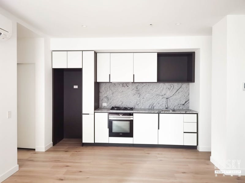 605A/250 Spencer Street, Melbourne, Vic 3000 — photo 2
