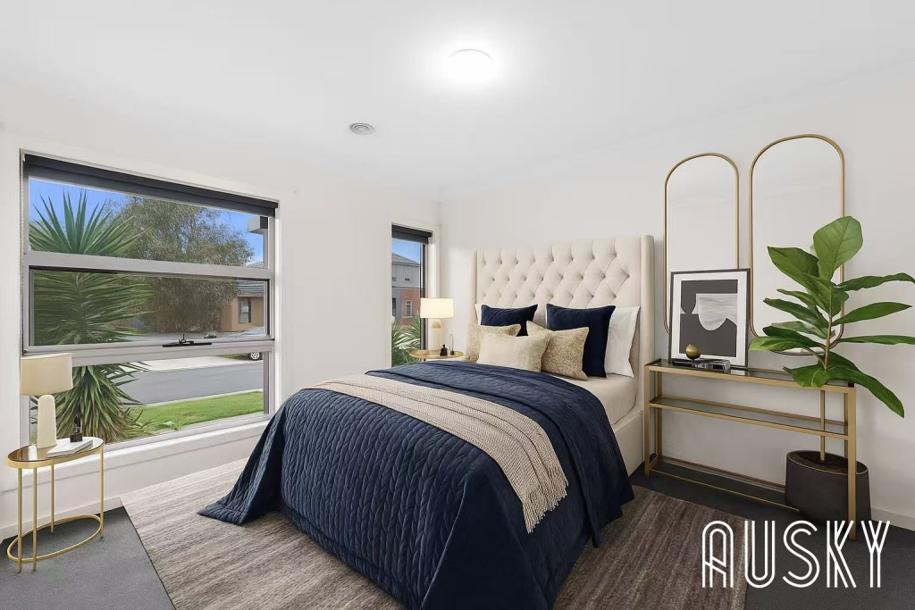 27 Aldinga Avenue, Point Cook, VIC 3030 — photo 4