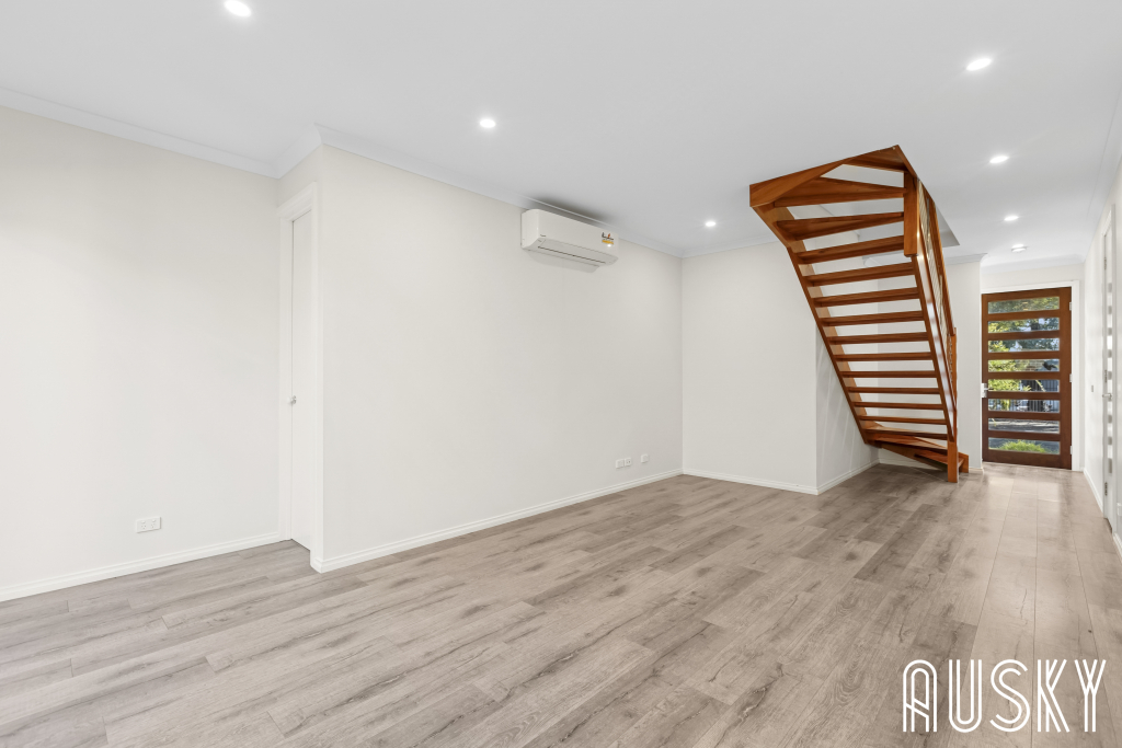 1/63 Main Road, Clayton South, VIC 3169 — photo 3