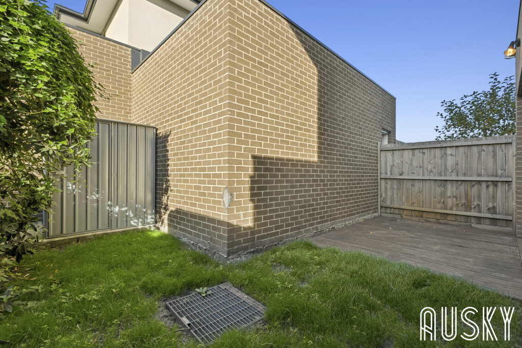 1/63 Main Road, Clayton South, VIC 3169 — photo 9