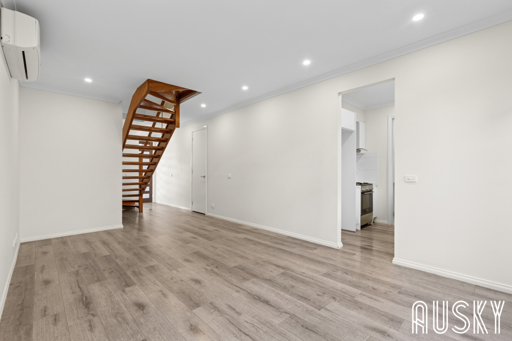 1/63 Main Road, Clayton South, VIC 3169 — photo 4