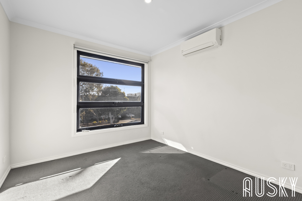 1/63 Main Road, Clayton South, VIC 3169 — photo 6