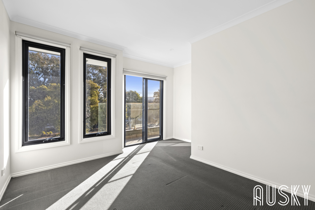 1/63 Main Road, Clayton South, VIC 3169 — photo 7