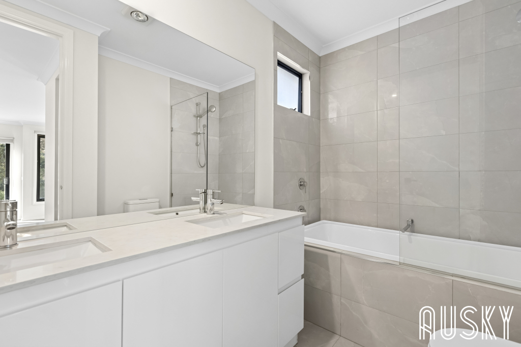 1/63 Main Road, Clayton South, VIC 3169 — photo 8