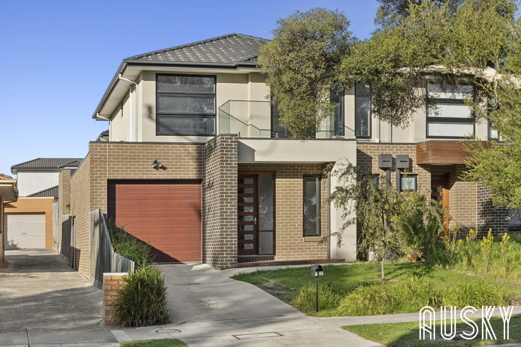1/63 Main Road, Clayton South, VIC 3169 — photo 2