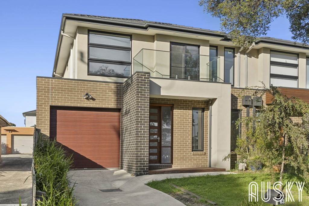 1/63 Main Road, Clayton South, VIC 3169