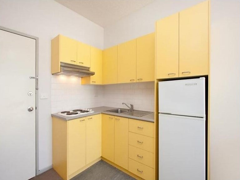 610/570 Swanston Street, Carlton, Vic 3053 — photo 3