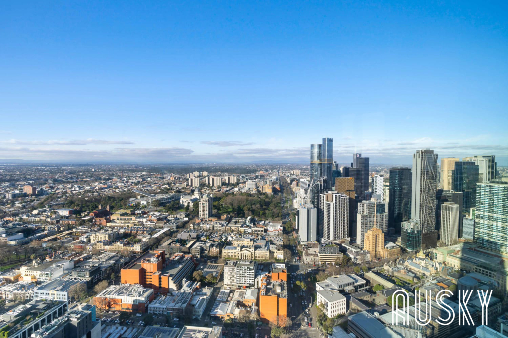 5003/160 Victoria Street, Carlton, VIC 3053 — photo 7
