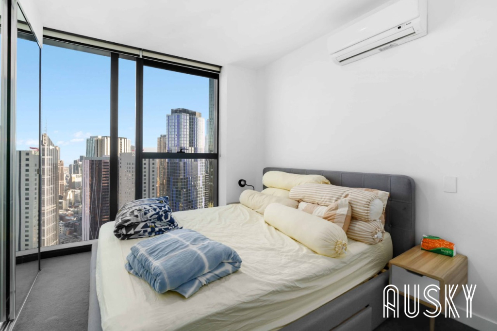 5003/160 Victoria Street, Carlton, VIC 3053 — photo 4