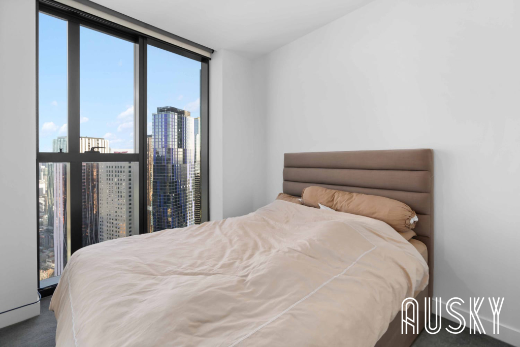 5003/160 Victoria Street, Carlton, VIC 3053 — photo 5