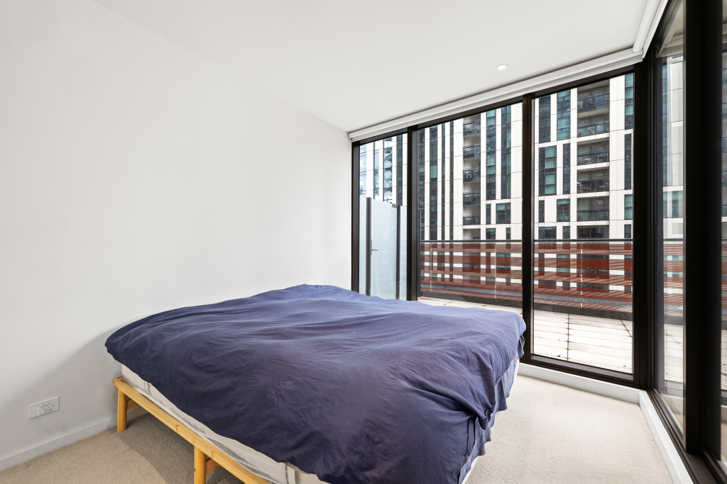 602N/889 Collins Street, Docklands, VIC 3008 — photo 3
