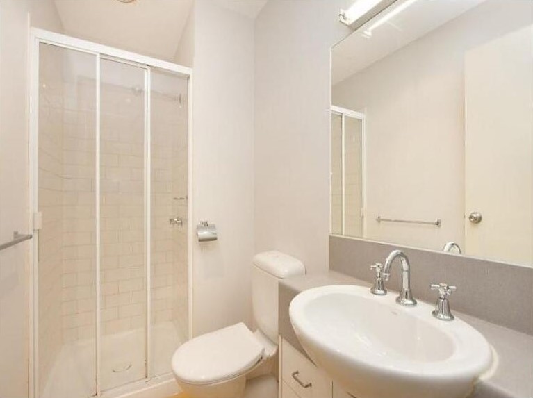 610/570 Swanston Street, Carlton, Vic 3053 — photo 4