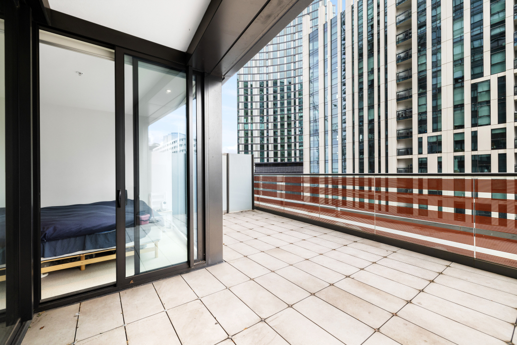 602N/889 Collins Street, Docklands, VIC 3008 — photo 5