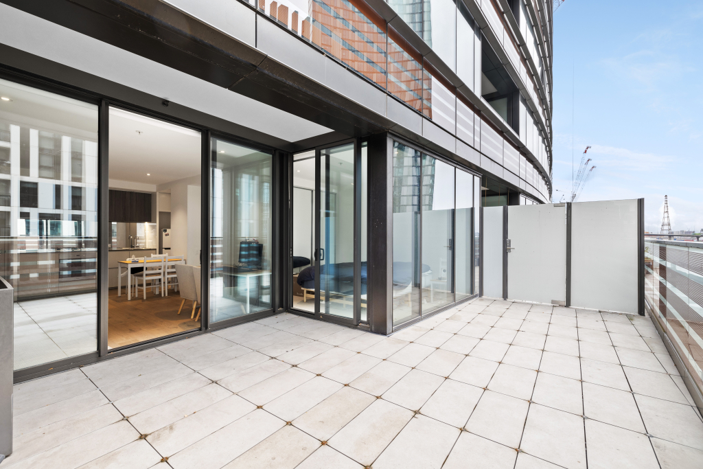 602N/889 Collins Street, Docklands, VIC 3008 — photo 6