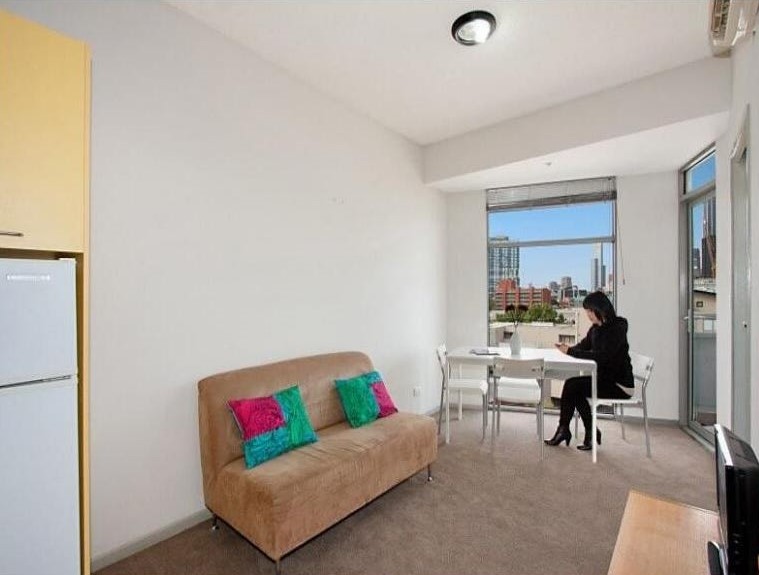 610/570 Swanston Street, Carlton, Vic 3053 — photo 5
