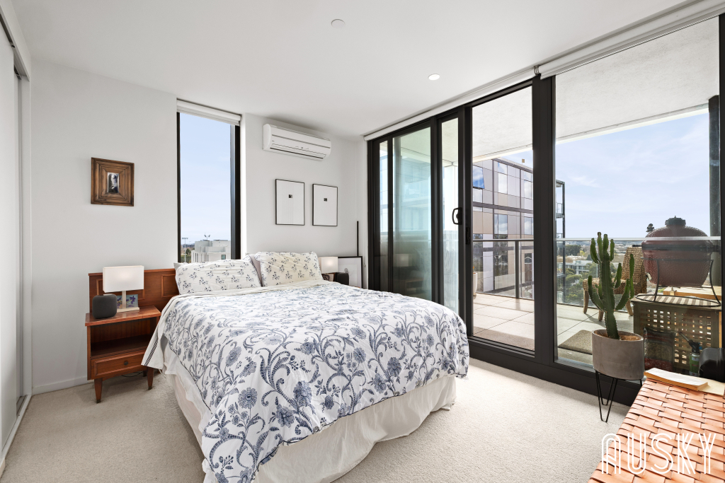 802/8A Evergreen Mews, Armadale, VIC 3143 — photo 7