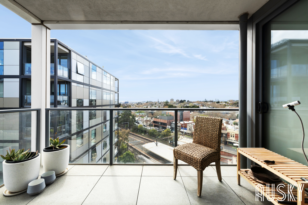 802/8A Evergreen Mews, Armadale, VIC 3143 — photo 10