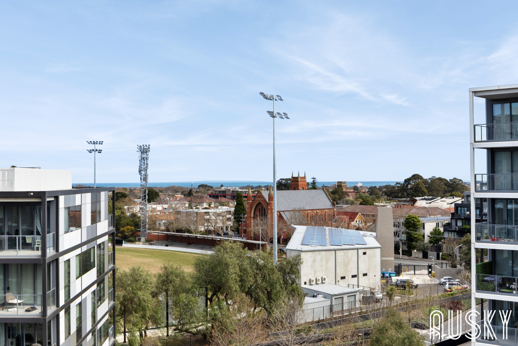 802/8A Evergreen Mews, Armadale, VIC 3143 — photo 11