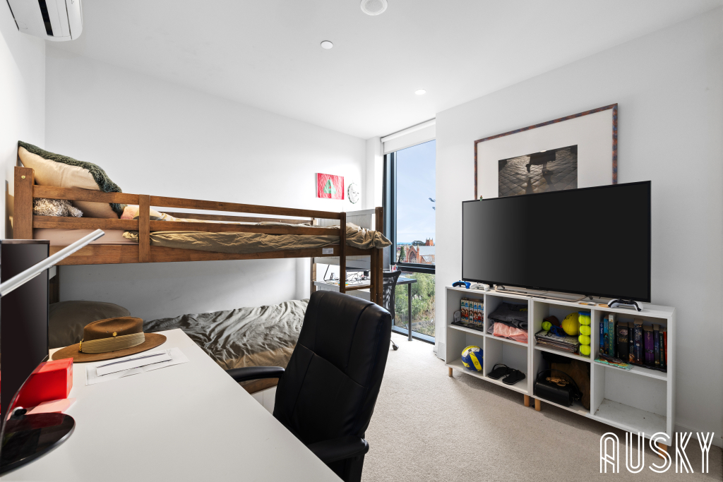 802/8A Evergreen Mews, Armadale, VIC 3143 — photo 5