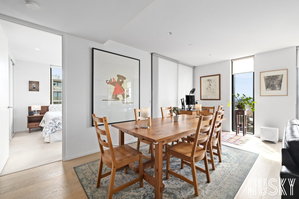 802/8A Evergreen Mews, Armadale, VIC 3143 — photo 3