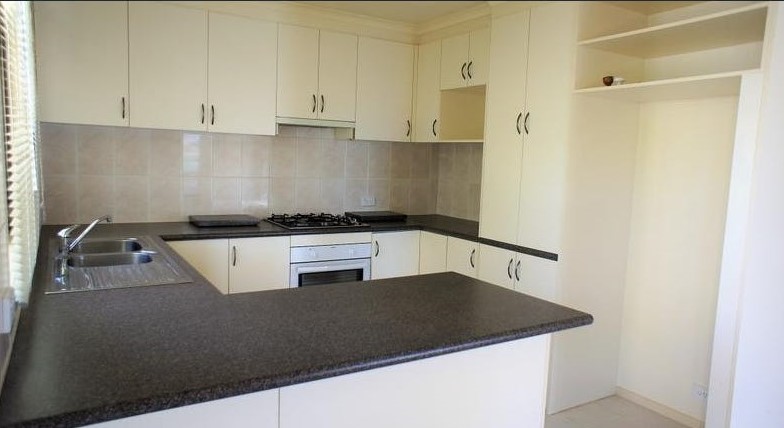 1/333 George Street, Doncaster, Vic 3108 — photo 3