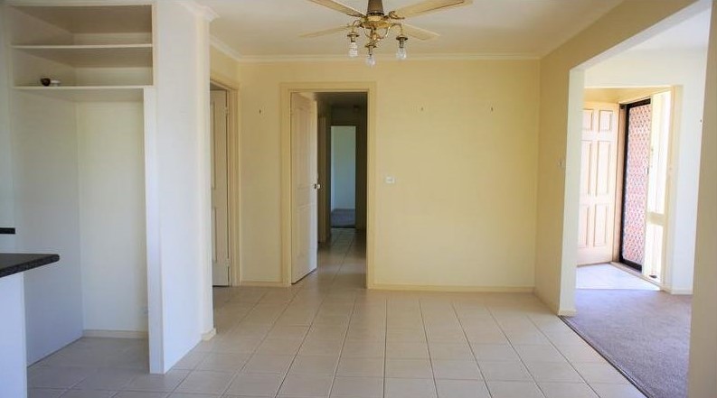 1/333 George Street, Doncaster, Vic 3108 — photo 4