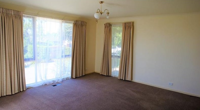 1/333 George Street, Doncaster, Vic 3108 — photo 5